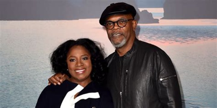 Who Is Freda Morris? Details To Know About Garrett Morris Wife |