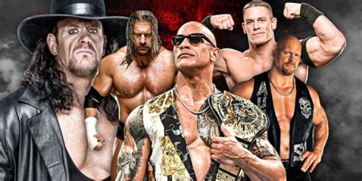 Who is Goldust WWE, is he related to Stardust, how old is he?Here are facts