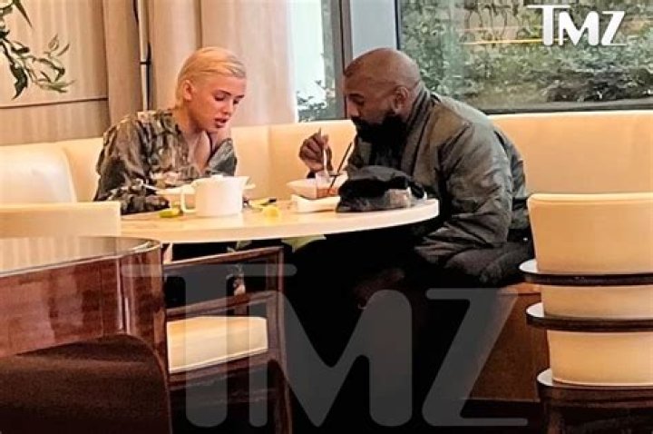 Who is Jeezys Second Son and What Do We Know About Him? ·
