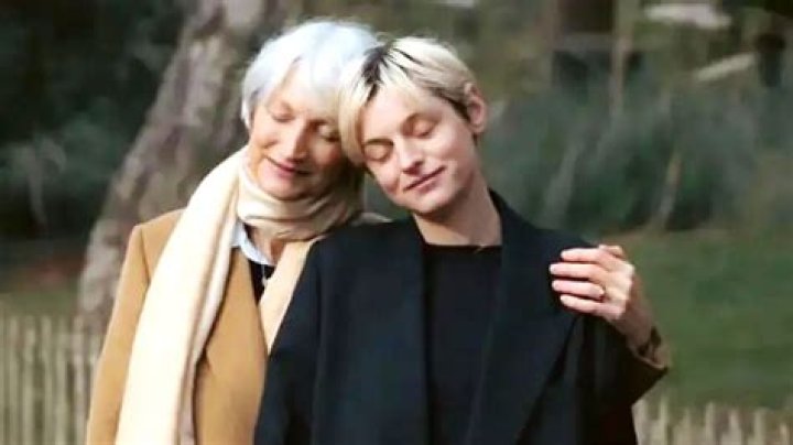 Who Is Juliette Corrin?: Everything About Emma Corrin's Mother