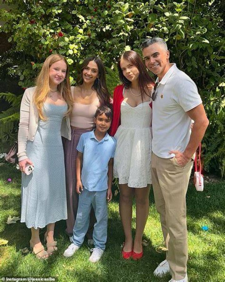 Who is Katherine Moner? Bio, Age, Husband, Children & Net Worth