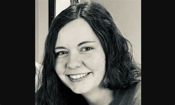 Who Is Kayla Gaebel? |