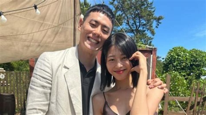 Who is Lee Gwan Hee? Lee Gwan Hee Age, Career, Girlfriend and Net Worth