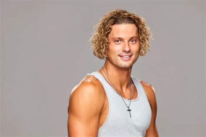 Who Is Matt Klotz? Get to Know the Deaf Contestant on Big Brother Hollywood Life