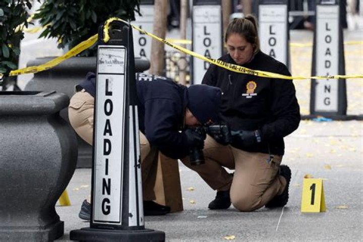 Who Is Mia Bezar And Why Did She Suicide? Another UPenn Student Death In Philadelphia