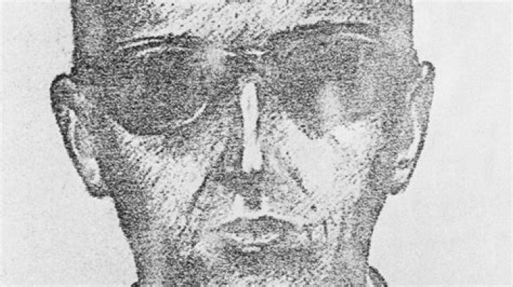 Who Is Murderer Charles Stuart? Wikipedia, Parents, Wife, Murder