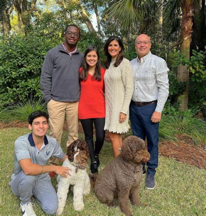 Who is Rena Frazier of ‘Selling Tampa’? All about her married life and children