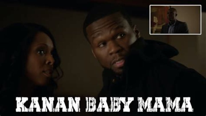 Who Is Shawn Booths Baby Mama? Know His Girlfriend