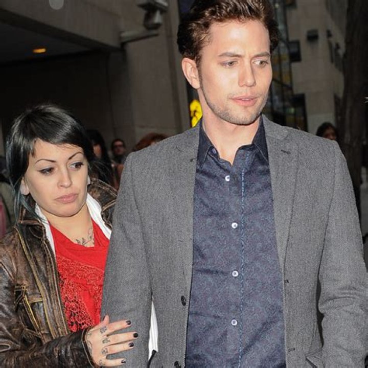 Who Is Sheila Hafsadi? Meet Jackson Rathbone Wife On Instagram ·
