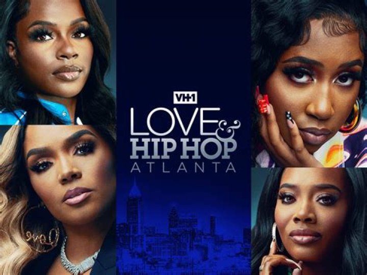 Who is Shekinah Jo aka Shekinah Joida Anderson? What happened between Shekinah Jo and Sabrina Peterson? 