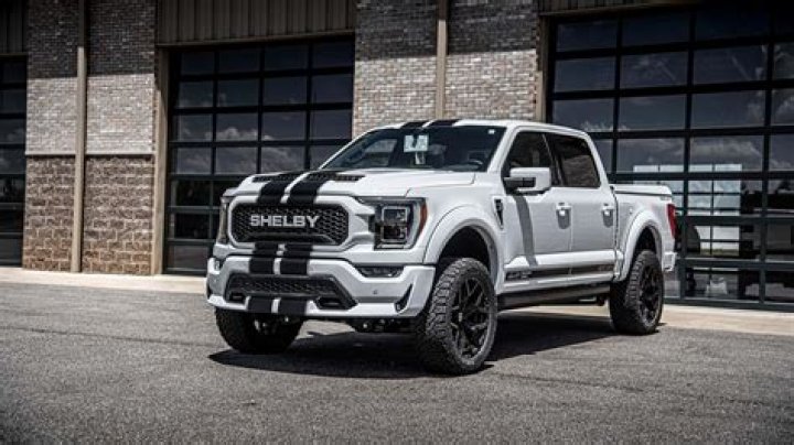 Who Is Shelby Lynn? The Backbone Of JJ Da Boss's Racing Empire