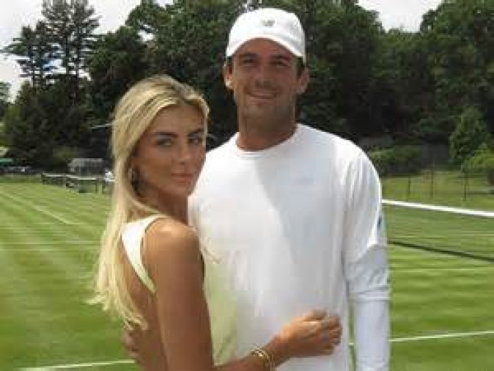 Who Is Tommy Paul? Explore Wiki, Biography, Family, Age & Height