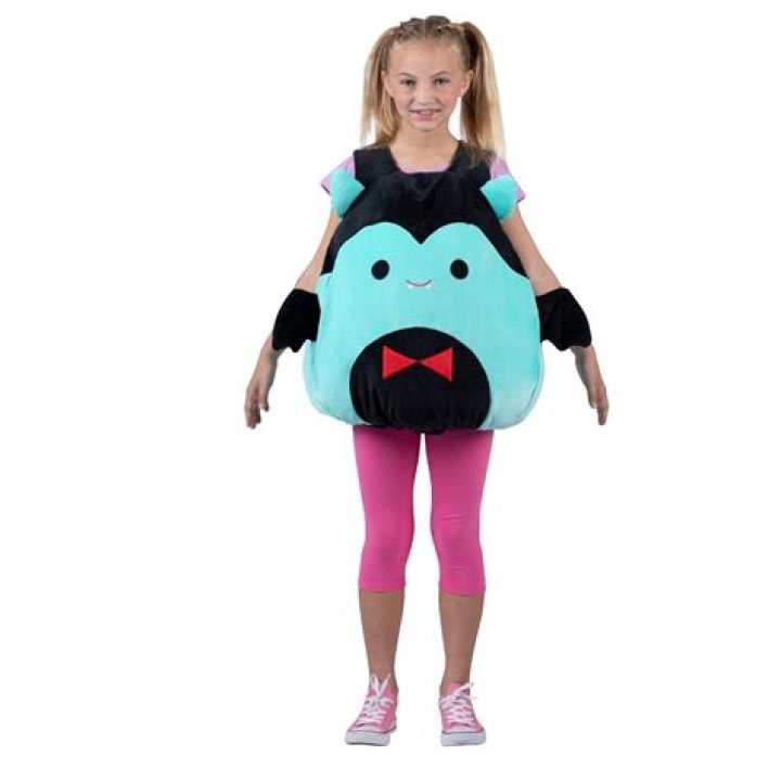 Why is 'Drake Halloween costume' trending? ·