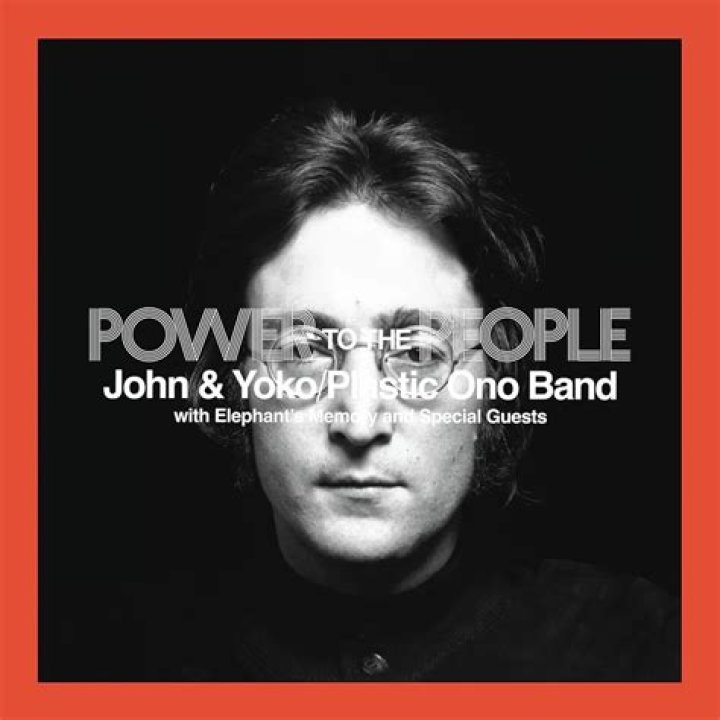 Why People Despise Yoko Ono