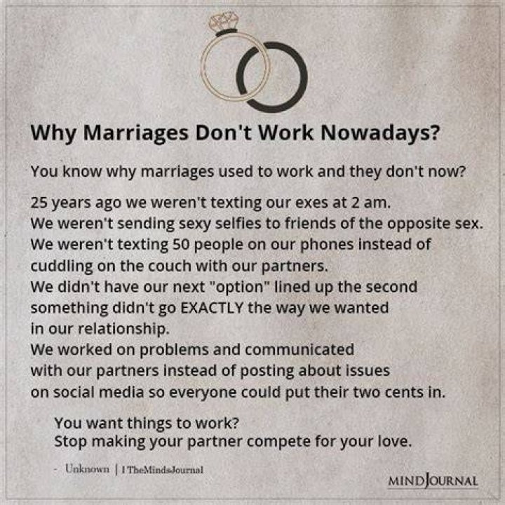 Why Teo And Alex's Marriage Dissolved