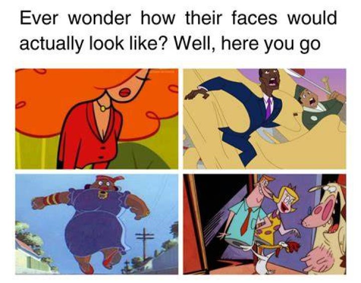 Why was Wizard Kelly face never shown? Celebrity.fm #1 Official Stars, Business & People Net