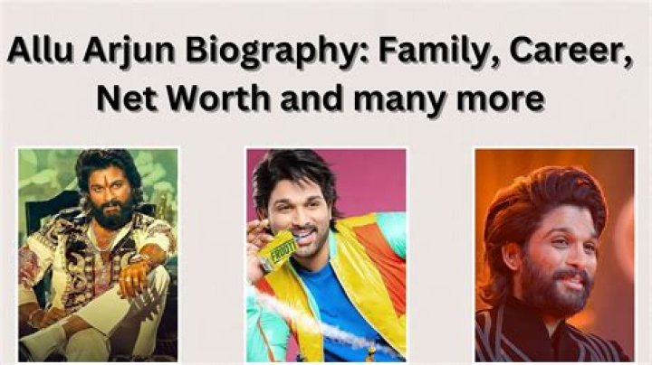 Wiki, Bio, Age, Family, Career, Net Worth, Military Service