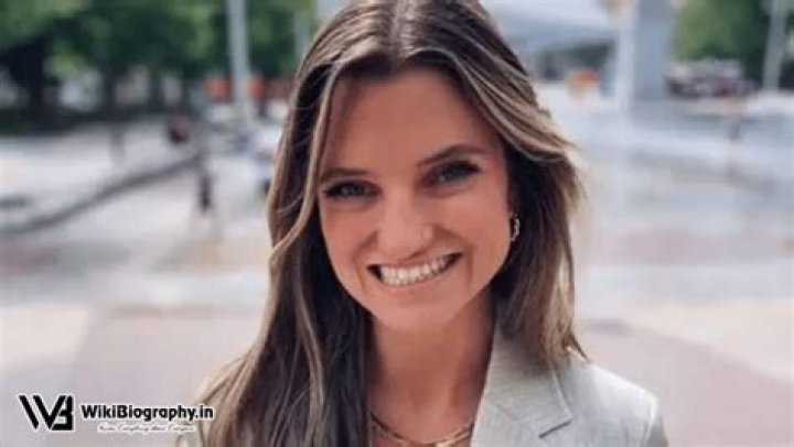 Wiki, Bio, Age, TV Reporter, Medical Emergency