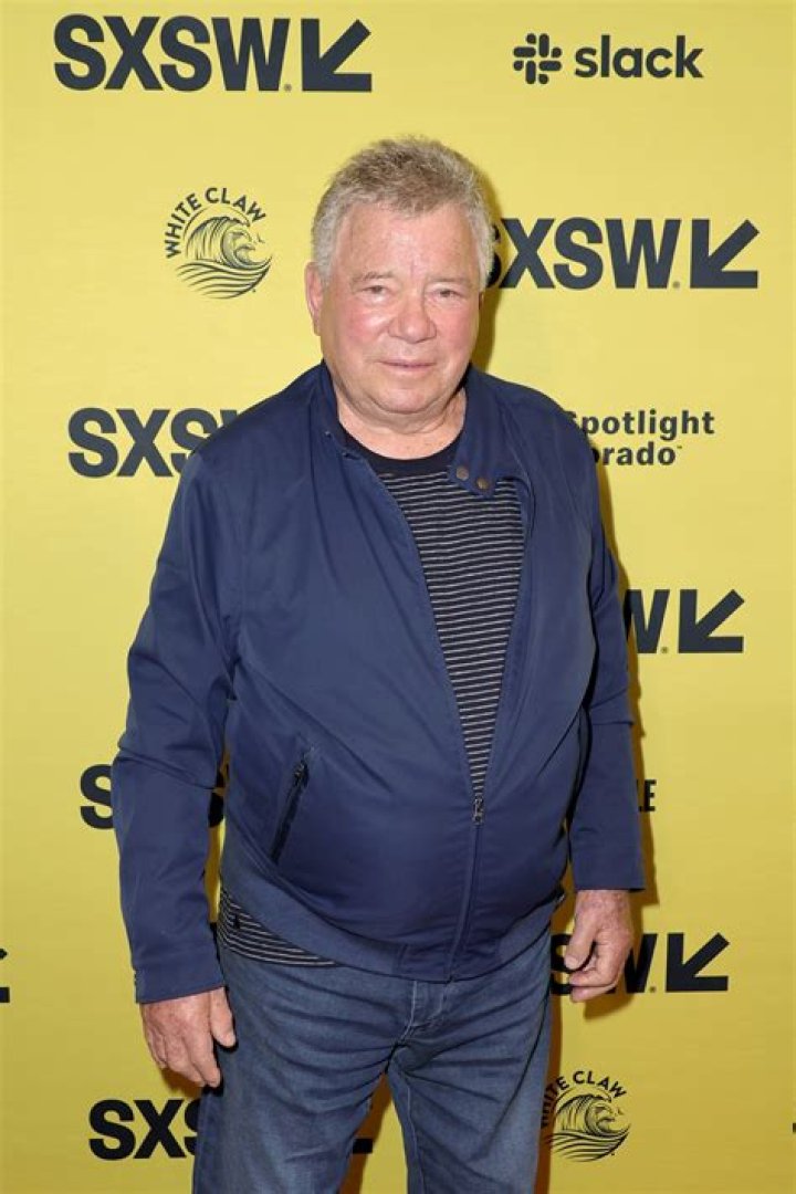 William Shatner Height, Weight, Net Worth, Age, Birthday, Wikipedia, Who, Nationality, Biography