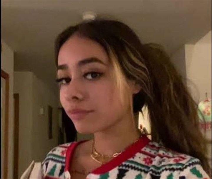 Ximena Saenz OnlyFans Leak And Its Implications