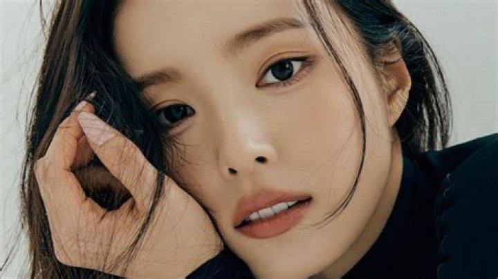 Ye-eun Shin Net Worth 2024