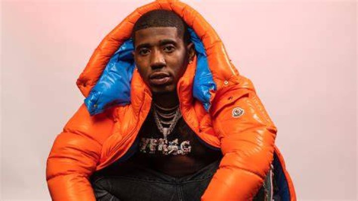 YFN Lucci's Fate: How Long Will He Stay Behind Bars?