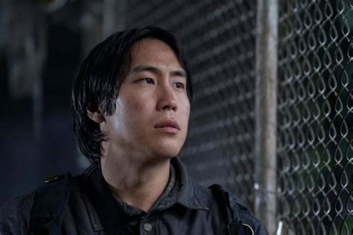 Young Mazino- Wiki, Biography, Age, Height, Net Worth, Girlfriend