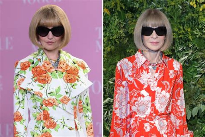 Yuki Noguchi | VibeBlog