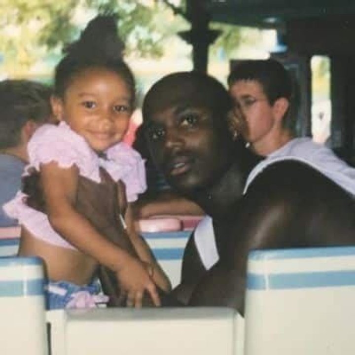 Zonnie Pullins- Wiki, Biography, Age, Height, Net Worth, Wife |