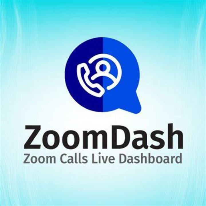 ZoomDash | play